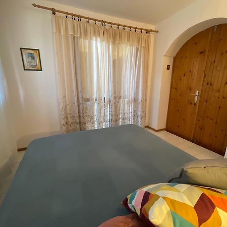 Valentina Apartment Новиград Екстериор снимка
